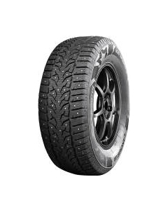 Зимняя шина Lanvigator Ice Spider II 215/60R17 100T