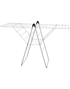 Сушилка для белья Rombica DryBox T1 / CD-0004