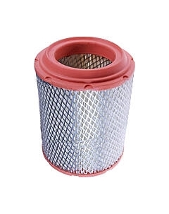 Воздушный фильтр Comline EAF916