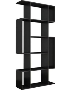 Стеллаж Dipriz Д.35012.3