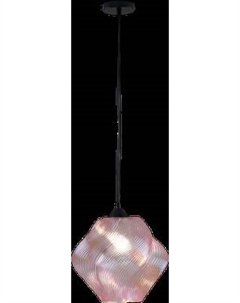 Потолочный светильник Moderli Rozy / V11659-1P