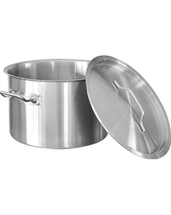 Кастрюля MACO Spring X2764 Maco