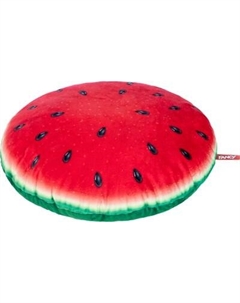 Подушка-игрушка Fancy Арбуз / ARBU2