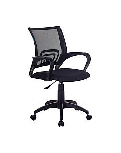 Кресло офисное King Style KE-695NLT King style