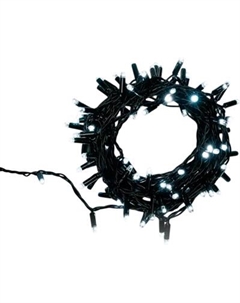 Светодиодная гирлянда Neon-Night Нить 305-175 Neon-night