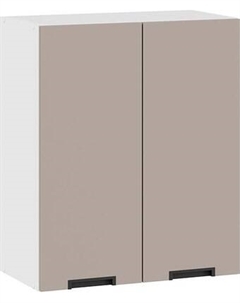 Шкаф навесной для кухни ТриЯ Гренада 1В6 Трия