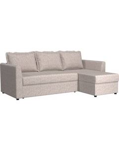 Диван угловой Bravo Мебель Сидней Стандарт 1 вариант Bravo мебель