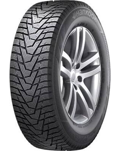 Зимняя шина Hankook W429A 265/65R17 112T