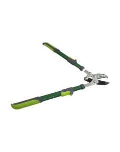 Сучкорез механический WMC Tools TG1203024-G Wmc tools
