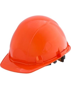 Защитная строительная каска РОСОМЗ FavoriT Termo Rapid СОМЗ-55 / 76714 Росомз