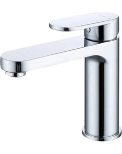 Смеситель Raglo R50.10