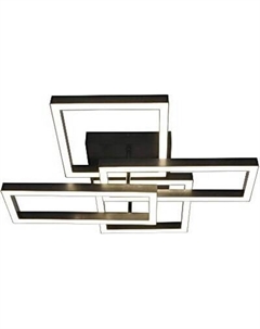 Люстра Aitin-Pro M71380/2+2 Aitin-pro