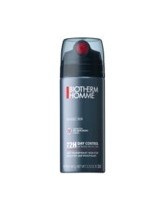 Дезодорант-спрей Biotherm Day Control 72 часа