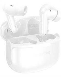 Беспроводные наушники Borofone FQ9 TWS