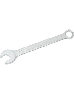 Гаечный ключ Forsage Profi 32мм F-75632