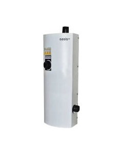 Электрический котел Oasis Eco KE-12