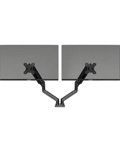 Кронштейн для монитора ExeGate EDM2-3210-22G (EX297362RUS) Exegate