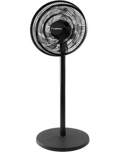 Вентилятор Lexical LSF-7004-2