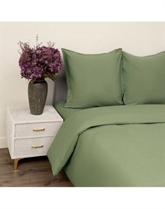 Наволочка Sofi de Marko Сэнди 50x70 / НВ-сн-50х70м Sofi de marko