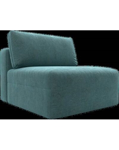 Модуль мягкий Лига Диванов Лига-060 НПБ / 129538 Лига диванов