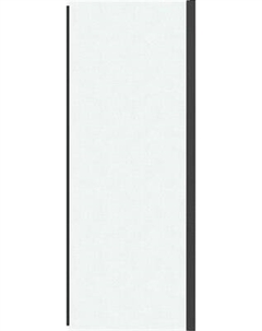 Душевая стенка Grossman Pragma 100х195 / 200.K33.03.100.21.02