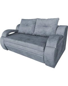 Диван Анмикс Каспер