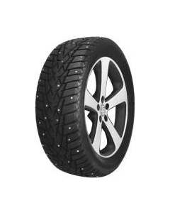 Зимняя шина DoubleStar DW01 265/60R18 110Q Doublestar