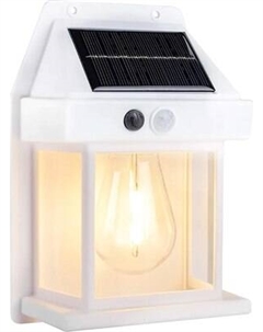 Набор бра уличных ForceKraft FK-WL6009 Forcekraft