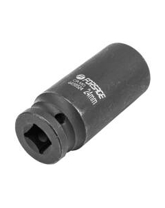 Головка слесарная Forsage F-4458524