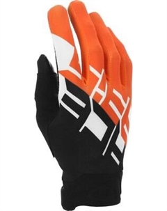Мотоперчатки Acerbis MX Linear 0025592.209.068