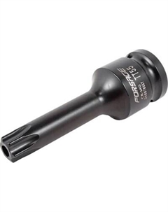 Головка слесарная Forsage F-24607855T