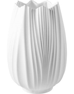 Ваза Lenardi Эфиопия 135-093