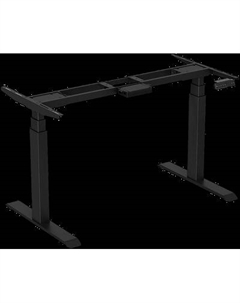 Подстолье AOKE Europe С эл. приводом двухмот Bosch 107.5-180x60 / AK02YJYT-YZB3-M01.BK Aoke europe