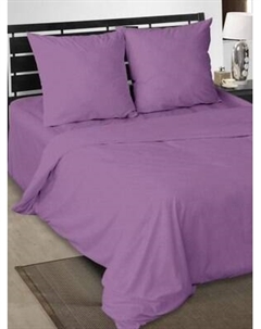 Комплект постельного белья АртПостель Алые маки 504 Артпостель