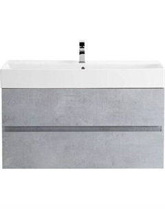 Тумба с умывальником Cezares MOLVENO-46-120-2C-SO-BET + CZR-8070-120