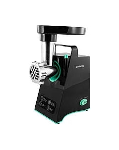 Мясорубка электрическая StarWind SMG4480 Starwind