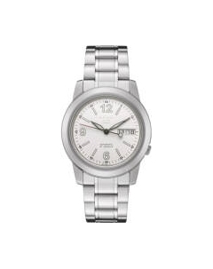 Часы наручные мужские Seiko SNKE57J1