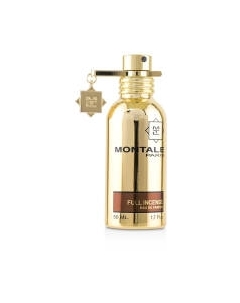 Парфюмерная вода Montale Full Incense