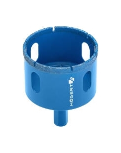 Коронка Hoegert HT7D314