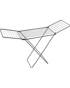 Сушилка для белья Планета Bellatrix П041/4-1