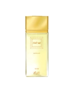 Парфюмерная вода Rasasi Oudh Al Misk