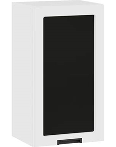 Шкаф навесной для кухни ТриЯ Гренада 1В4С Трия