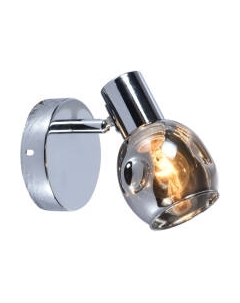 Спот Mirastyle MX-5971/1 CR