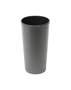 Кашпо Lamela Lilia Dluto LA726-50