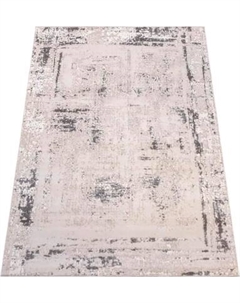 Ковер Белка Визион 22102_25366