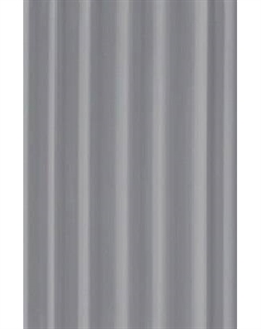 Шторка-занавеска для ванны Saniteco CS-006 / 640700709A