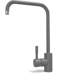 Смеситель Marrbaxx КМ007/Q8 / М007Q008