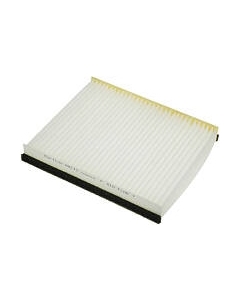 Салонный фильтр Purflux AH212