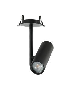 Спот Imex IL.0005.4200-1R-BK