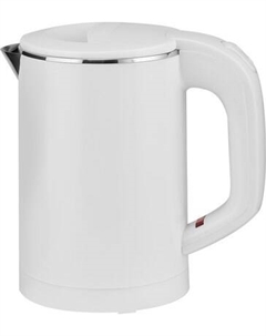 Электрочайник Centek CT-0006